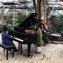 만물농원 이미지