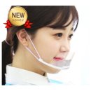 오앤피주