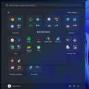 KB소프트 이미지