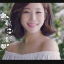 오휘은평지사 - 은평구 연서로21길 22 | 오휘은평지사