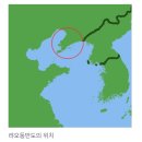 한국인의 기원