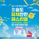 주말라인댄스(토) 이미지