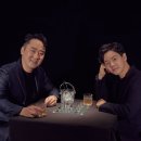 (유)한창에너지 이미지