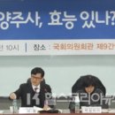 오프라벨 이미지