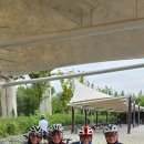 노을공원1 이미지