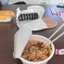 공포보건진료소 이미지