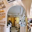 자오헤어 이미지