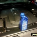 체어맨주유소 이미지