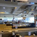 전원초밥 이미지