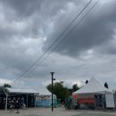 힐링장 | 수영장보다 힐링장인 듯? 2025 여의도 한강 수영장 솔직 후기