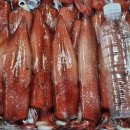 명성유통 이미지