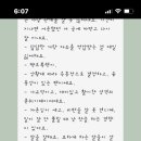 콩반장커피 이미지