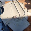 동성약국 이미지