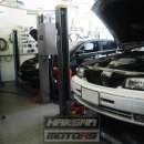 학산모터스 이미지