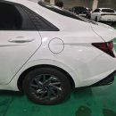 우정카서비스 | 고양전연령렌트카 백석역 20초 거리, 신차 풀옵션 우정렌트카 이용 후기