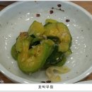면 사무소 - 논산시 | 면 사무소