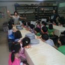 강원도청반비어린이집 이미지