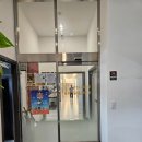 양평워시존 | 양평셀프세차 양평 실내 세차장 워시존 개러지 이용 후기