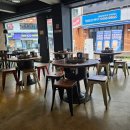 고수닭갈비본점 | 전주 고수닭갈비 전북대 본점