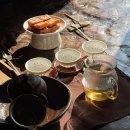 차고치는마을 1호점 | [전주] 전주 한옥 마을 찻집 교동다원, 전주 한옥 마을 카페 중 고즈넉함 1등 (메뉴, 주차, 후기, 꿀팁)