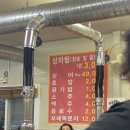 삼화수산유통