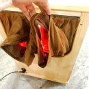 천궁의료기 이미지