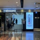 키즈킹덤어린이집 재롱발표회 | 플로르방송제작사 수업 후기 - 연기수업, 표정수업, 포즈수업, 키즈모델