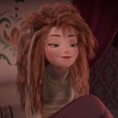 세종의 아침 태권도(산울관) | 심란한 이월