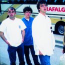 오아시스 이미지