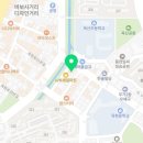 옥현로R 네이버블로그