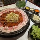 쭈삼문 건대점 네이버블로그