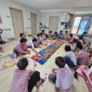 당산리 경로당 이미지