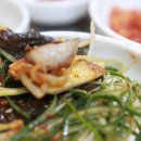 김해생고기
