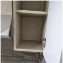 이-클린 이미지