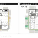 팍스에비뉴 이미지