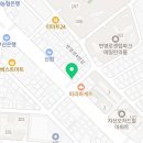 비비큐(BBQ)치킨야음점 이미지