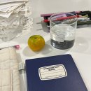 소나기 | 컴포지션스튜디오 만년필 글쓰기 모임 소나기클럽 9기 후기, 푼크툼