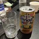 2020-260 | 오키나와 국제거리 콜렉티브 호텔 이용 후기