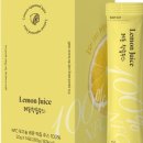 주식회사 에버바이오 네이버블로그