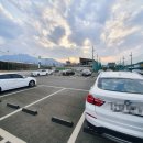 선산대로10-22 이미지