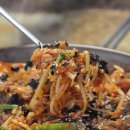 아산아구찜 이미지