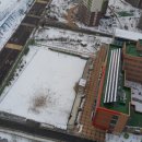 월산초등학교 이미지