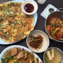 농원식당 - 포항시 남구 | 농원식당