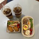 피크닉 도시락 | 대구 달서 민들레상점 샌드위치&amp;수제도시락 피크닉 도시락 맛집 추천 솔직후기