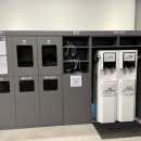 레디짐 | 퇴근 후 힐링 루틴, 산곡동헬스장 레디짐 부평점 후기