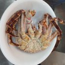 축항대로 87번길 | 인천 연안부두 수산시장 고래마켓! 킹크랩/우럭/매운탕 가격 및 포장