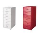 11620-1-50-2 이미지