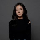 황후메디칼 이미지