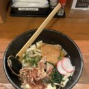 닭사랑&면사랑 이미지