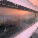 창인약품 이미지